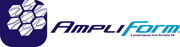 02_ASTRUP_logo_utskrift.JPG